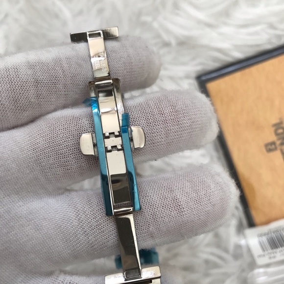 Fendi Watch Women Unused